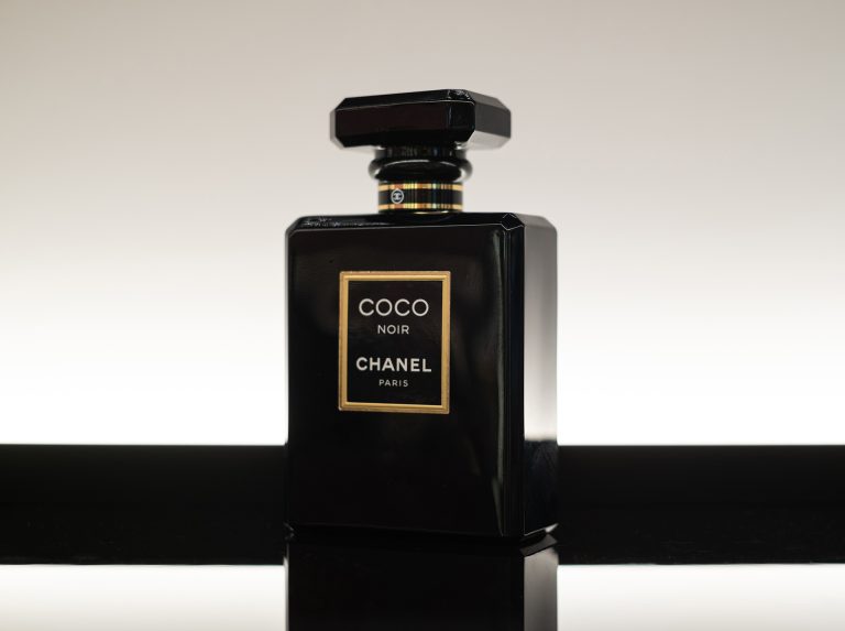 Chanel (3)