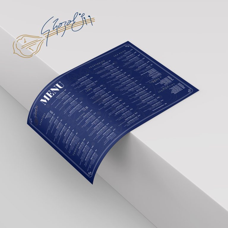 Ghazal-Mockup
