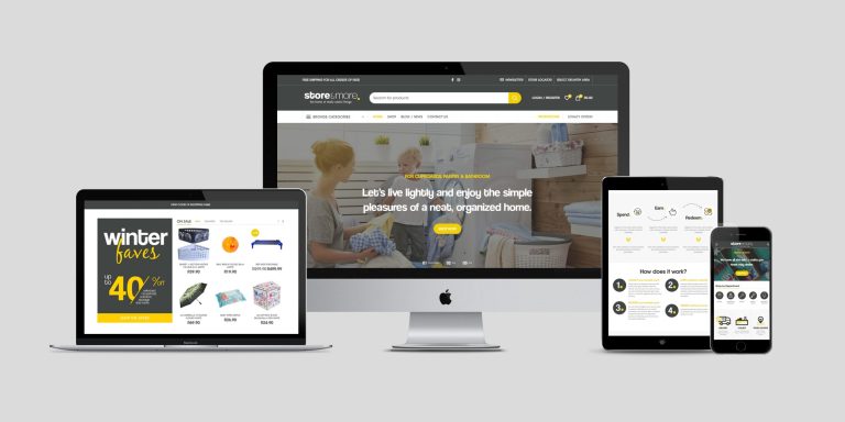 Store-More-Website-scaled