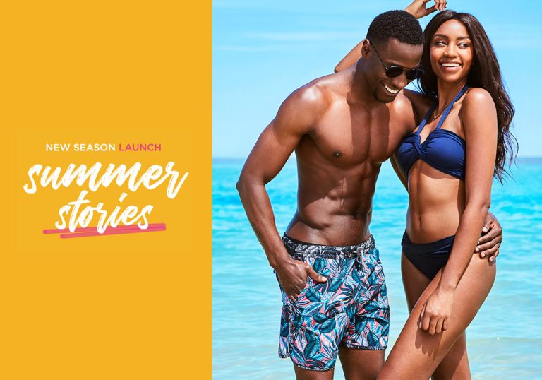 78791f0a-bf3e-40ef-9624-81042b927184_rw_1920