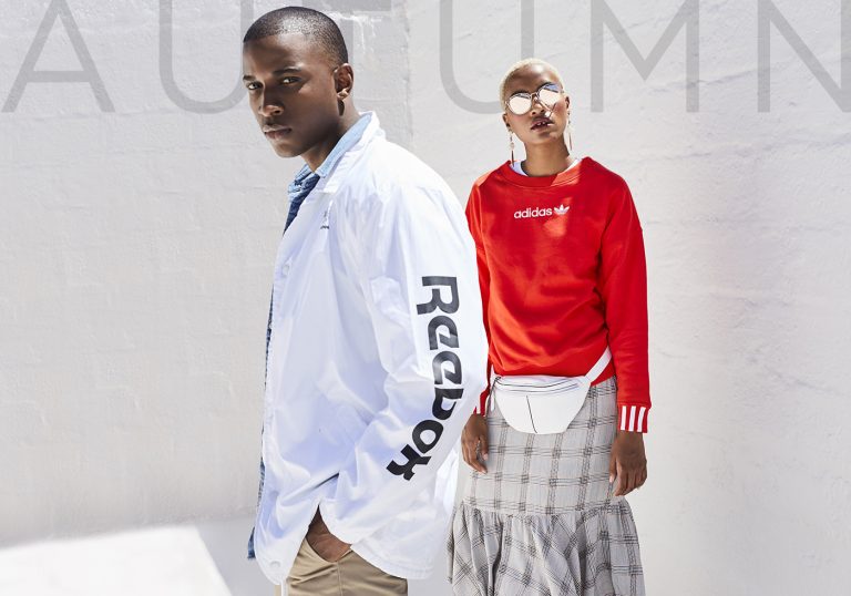 9ac8284a-767f-4eaf-a396-3a8ff642cd34_rw_1920