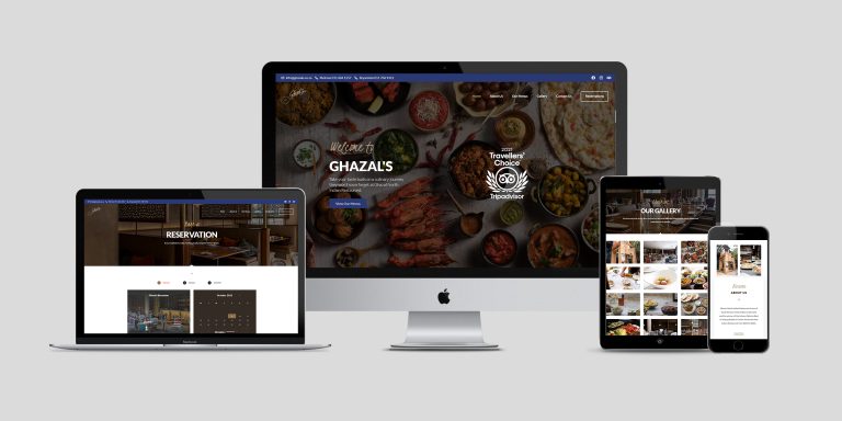 Ghazals-Websute-Mockup