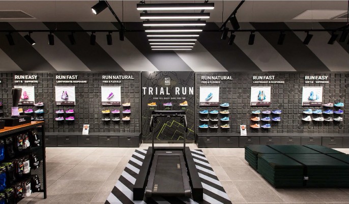 https://www.redmarketing.biz/nike-running-football-campaign/