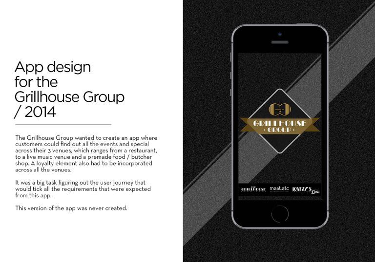 a3e84e04-becc-4712-8f6c-e340a7836997_rw_1920