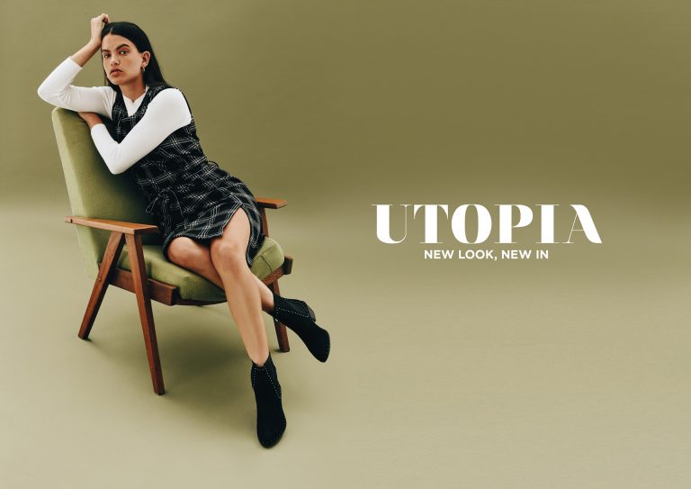 c85971a1-4970-4d24-b8d7-3368507b8a2c_rw_1920