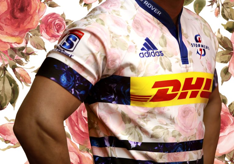 e58b210a-2c8a-4cf7-8d09-46c07a4cd19e_rw_1920