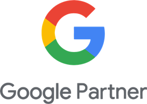 digital marketing, Digital Marketing &#038; Paid Advertising