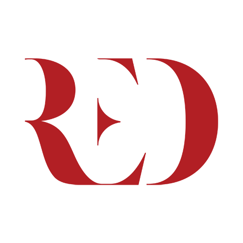 Digital Marketing Agency in London, Digital Marketing Agency London