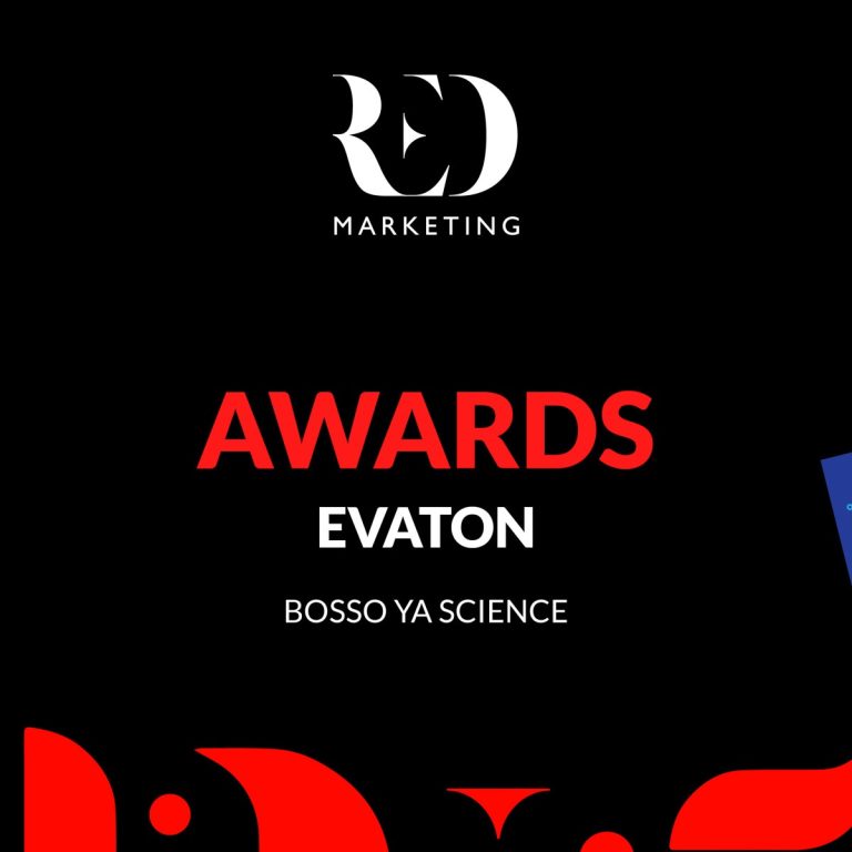 Awards Social Media5