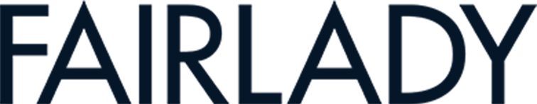 FAIRLADY_logo