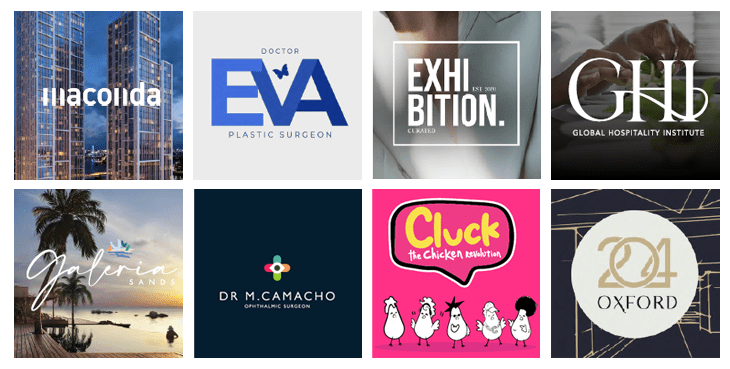 Creative Services and Content Curation