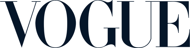 VOGUE_LOGO.svg