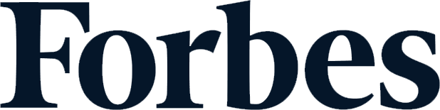 forbes-black5112.logowik.com
