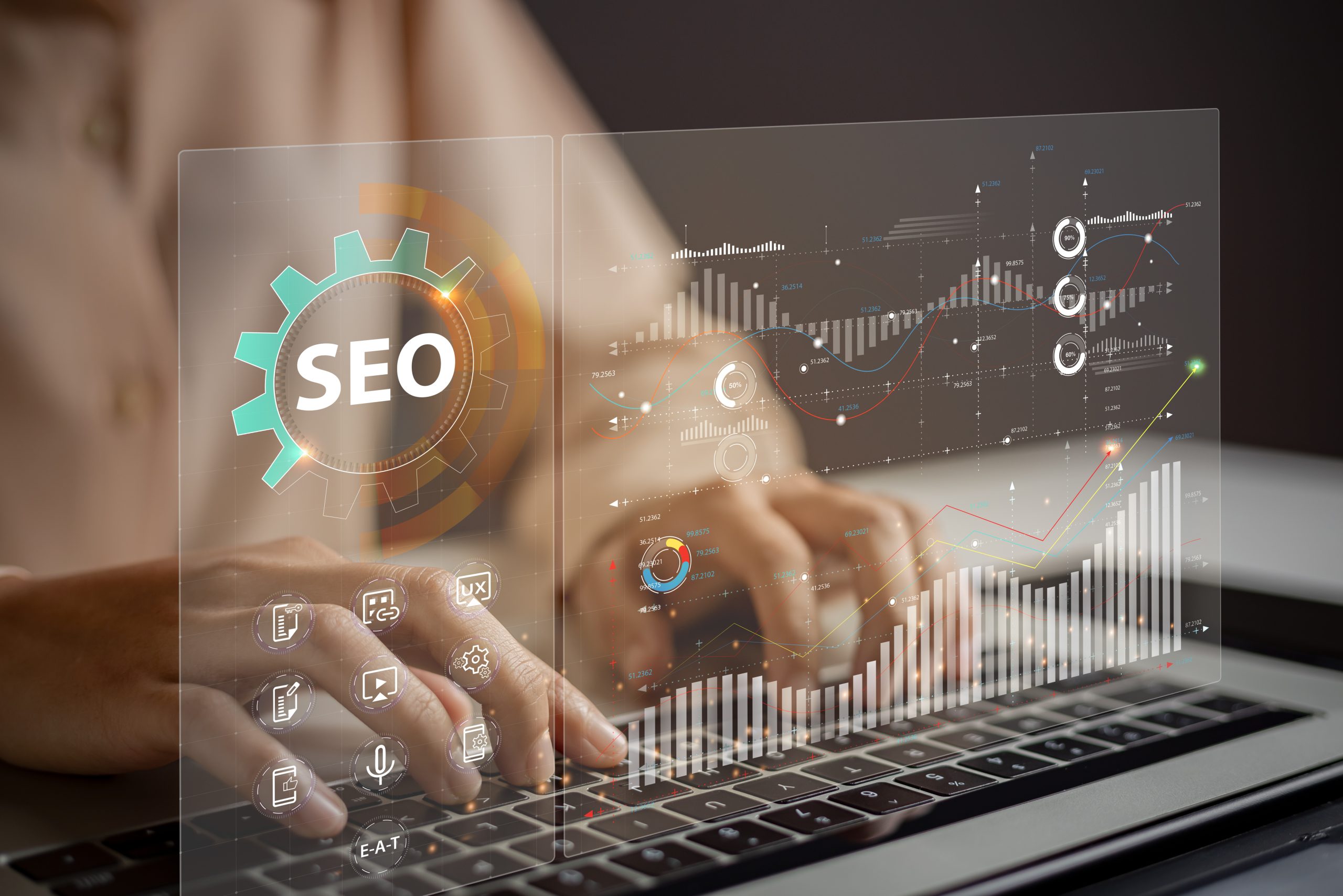 SEO Agency London
SEO Services London
Local SEO Services London
Technical SEO Services London
SEO Audit London