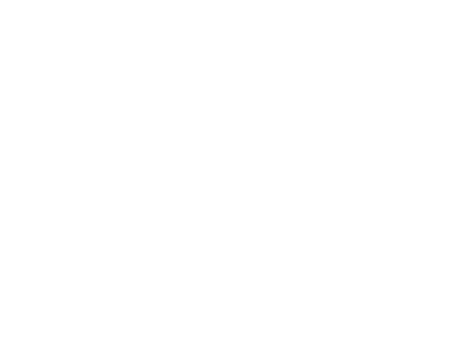 2560px-Suzuki_logo_2.svg