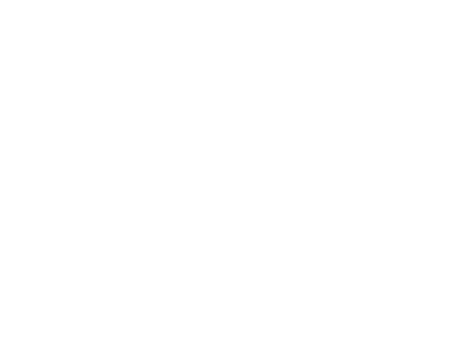 Calvin-Klein-Logo