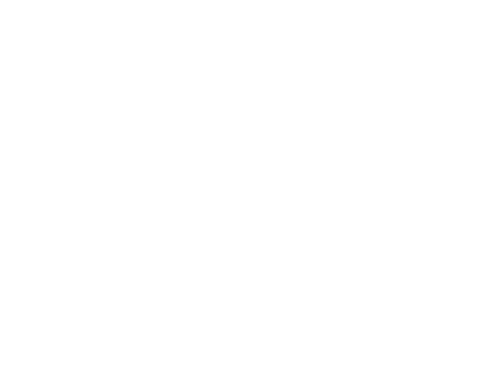 Catrice-Logo