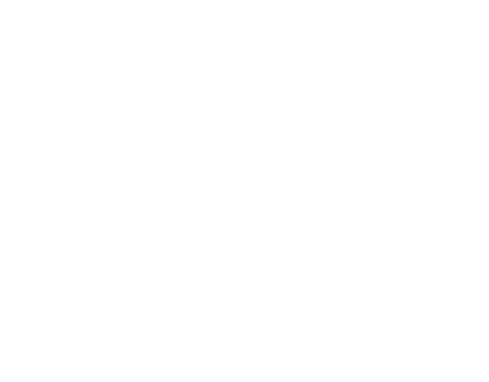 Charlotte_Tilbury_logo.svg