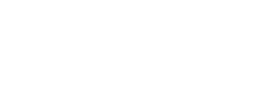 Corporate-LiveWire-Innovation-Excellence-Awards