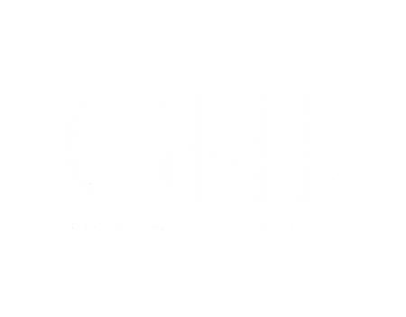 GHI-Logo-Web-White-1-768x405-1