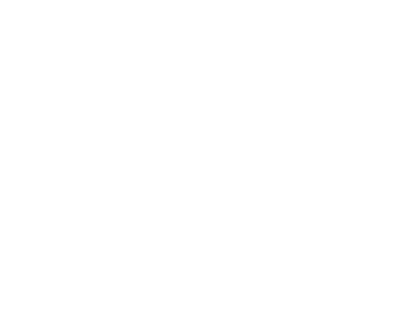 Guess_logo.svg