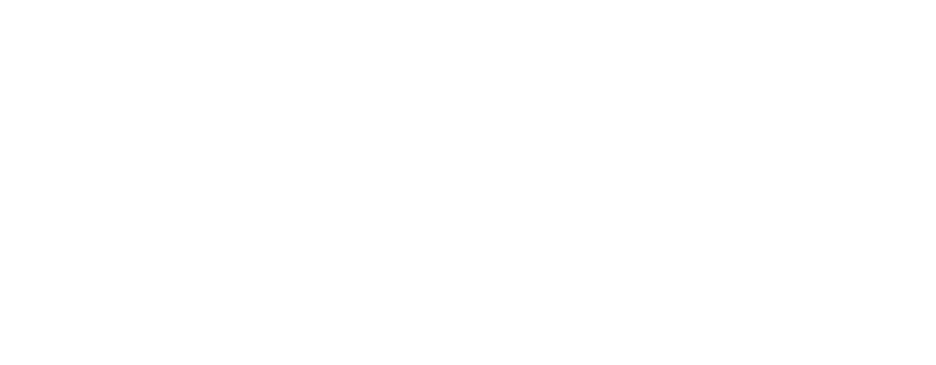 MEA-African-Excellence-Awards-2024