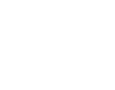 Mall-of-Africa-Red-Marketing-UK-Client