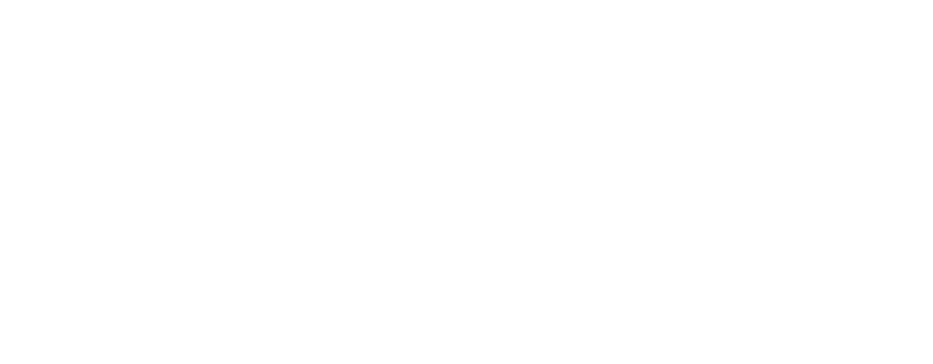 Media-Innovator-Awards-Individual-Awards-Page-Logo-no-year-01