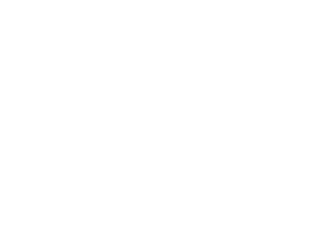 Sandton-City-Red-Marketing-UK-Client-1024x100-1