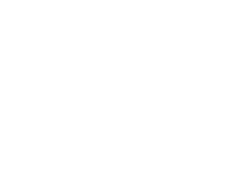 Tashas-logo-1024x253-1