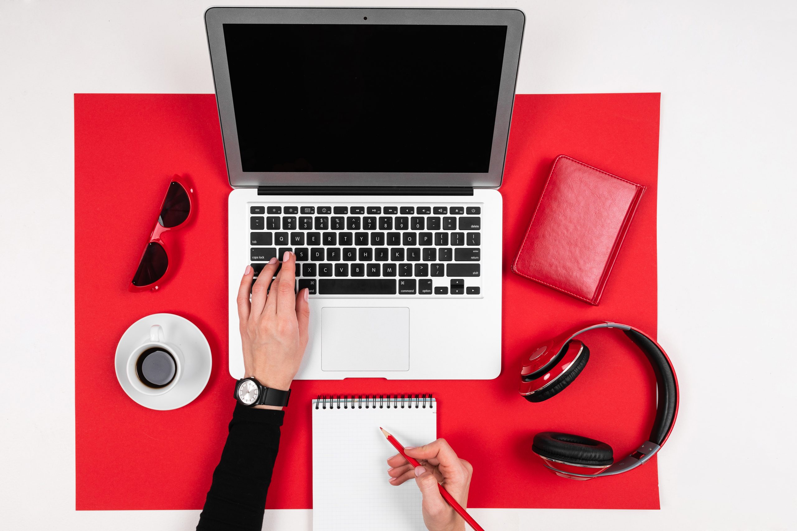 web design trends London 2026