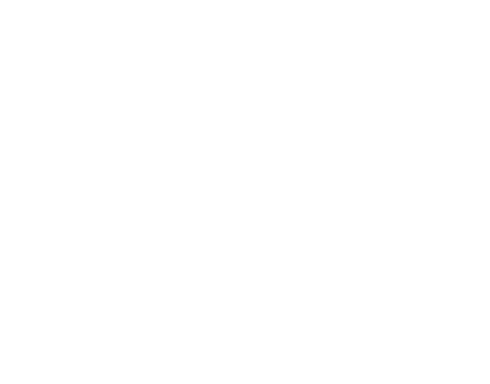 drunk_elephant_logo-freelogovectors.net_
