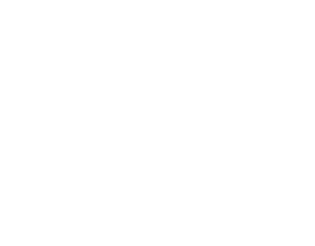 nelson mandela square