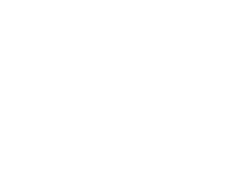 sol_de-janeiro-logo-freelogovectors.net_-640x400