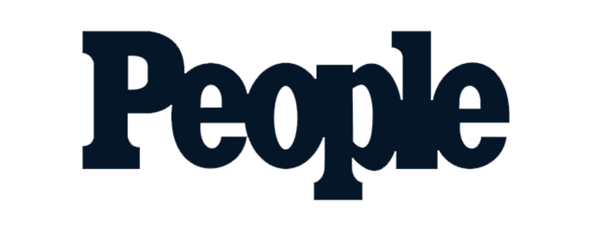 0-2545_people-magazine-logo-transparent-hd-png-download-1