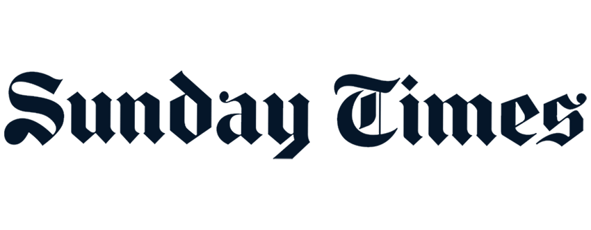 20220111232104Sunday_Times_Logo-1