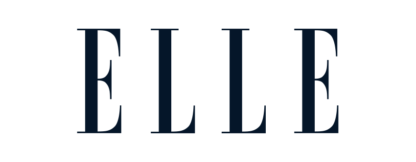 ELLE_Magazine_Logo