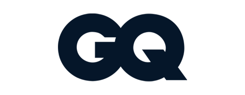 GQ-Logo-1