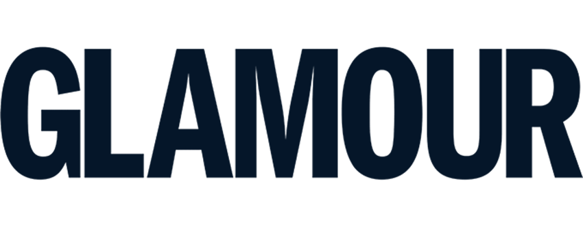 Glamour-logo-2007-1
