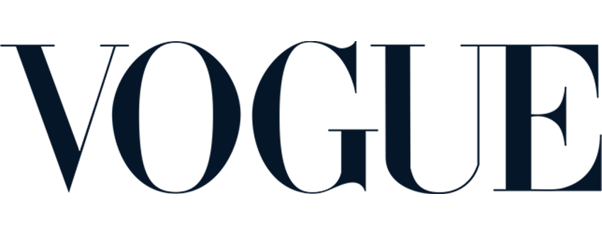 VOGUE_LOGO.svg