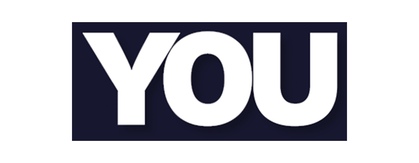 YOU_logo