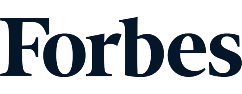 forbes-black5112.logowik.com_-1