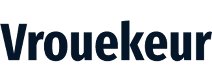 vrouekeur-logo.png