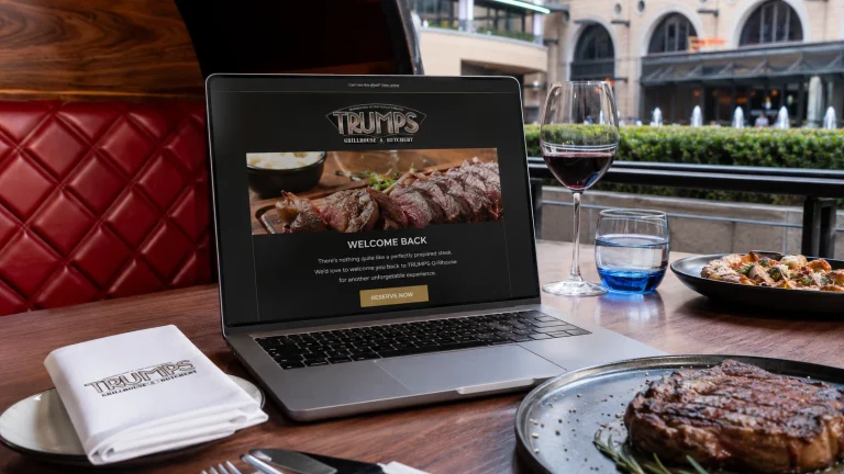 Email Marketing for Hospitality: Turning First-Time Guests Into Regulars