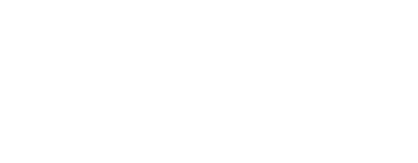 Corporate-vision-1