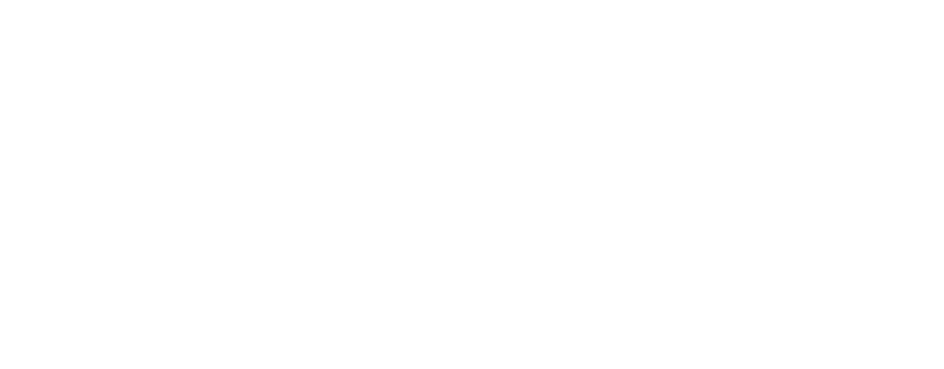 Corporate-vision-2