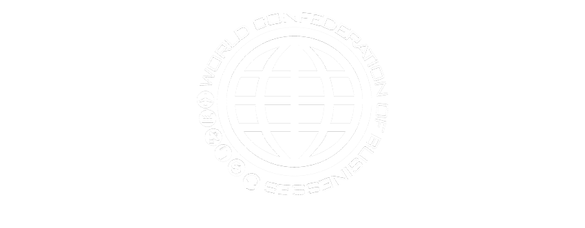bizz-award