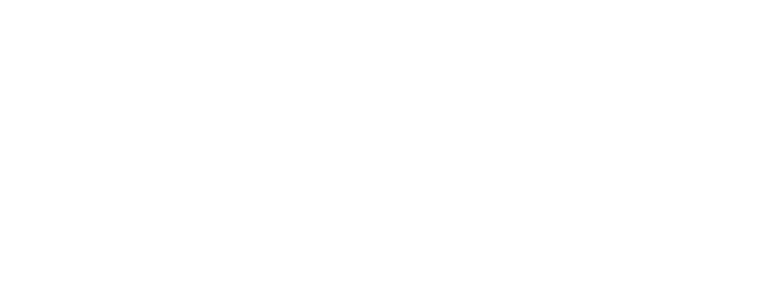 mea-markets
