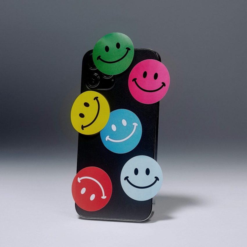 Digital Agency in London