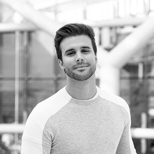 ryan